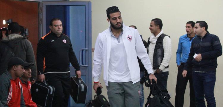 احمد الشناوى احمد الشناوى